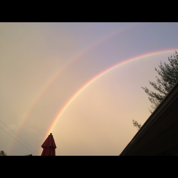 Meet your Posher, Sherri - Picture 1 of 1